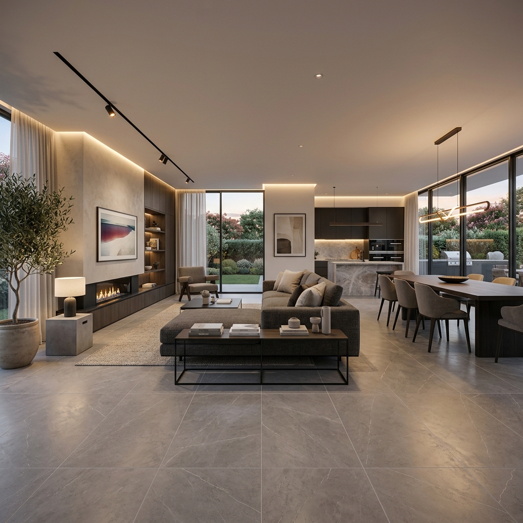 Large Format Tiles Near You